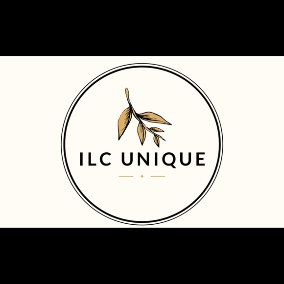 ilcunique